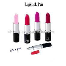 lipstick pen